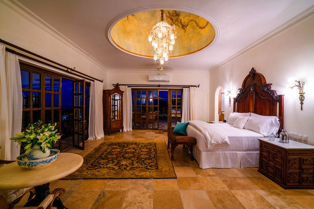 Casa Kimberly Boutique Hotel Πουέρτο Βαγιάρτα Εξωτερικό φωτογραφία