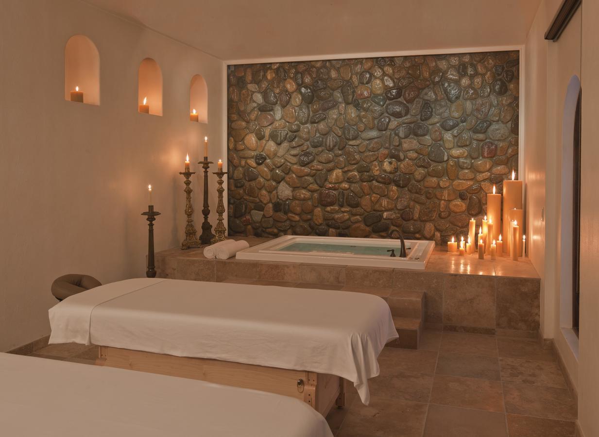 Casa Kimberly Boutique Hotel Πουέρτο Βαγιάρτα Εξωτερικό φωτογραφία