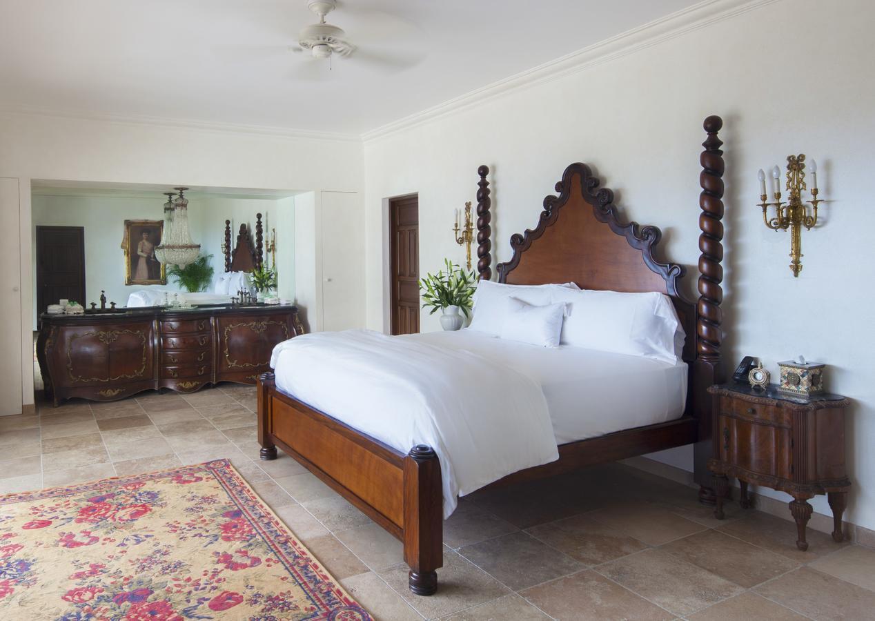 Casa Kimberly Boutique Hotel Πουέρτο Βαγιάρτα Εξωτερικό φωτογραφία