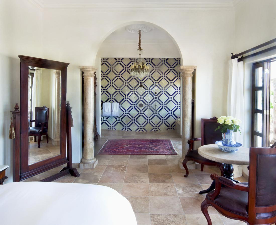 Casa Kimberly Boutique Hotel Πουέρτο Βαγιάρτα Εξωτερικό φωτογραφία