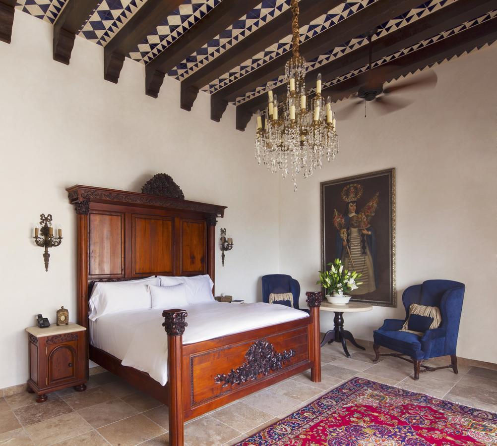 Casa Kimberly Boutique Hotel Πουέρτο Βαγιάρτα Εξωτερικό φωτογραφία