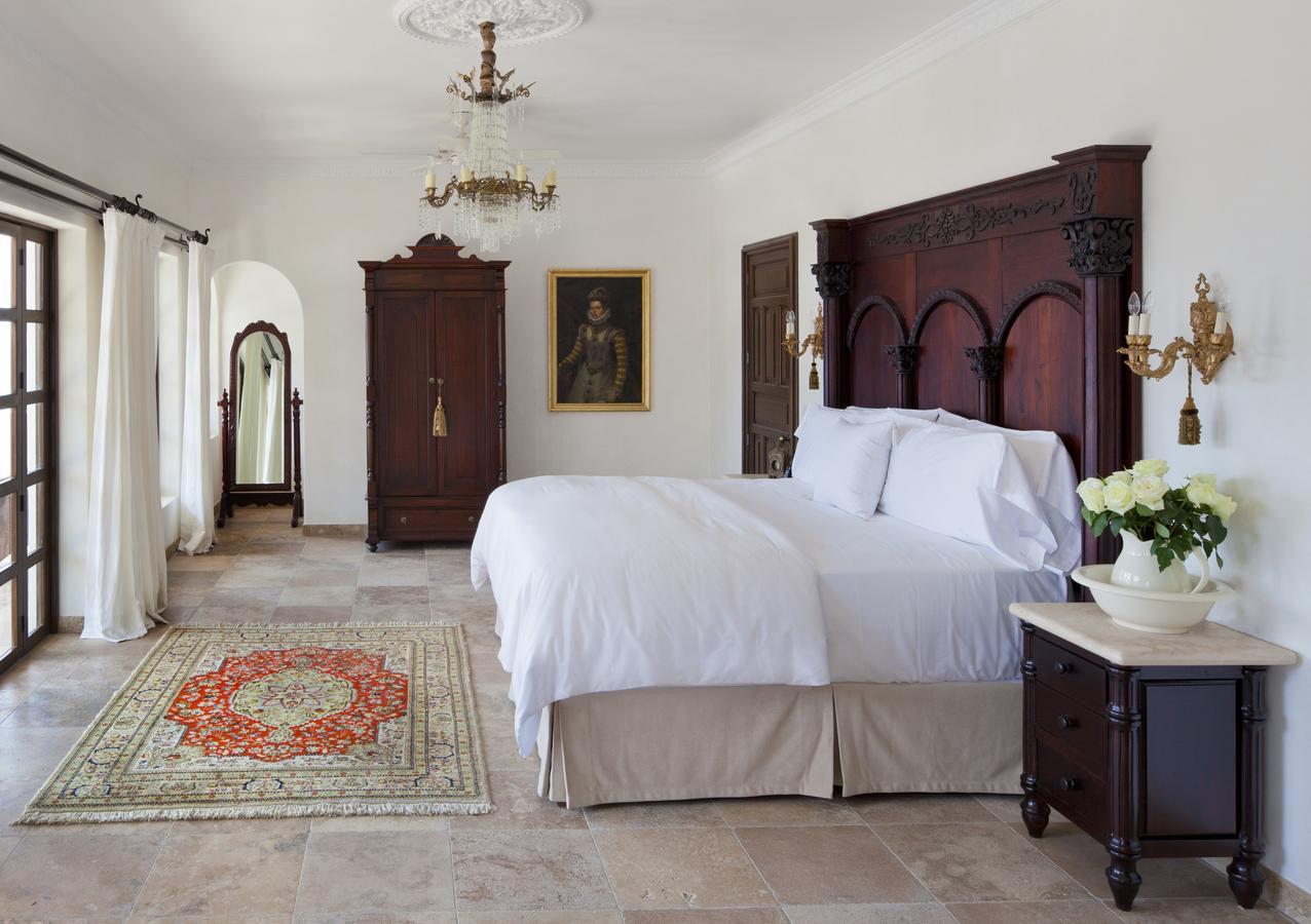 Casa Kimberly Boutique Hotel Πουέρτο Βαγιάρτα Εξωτερικό φωτογραφία