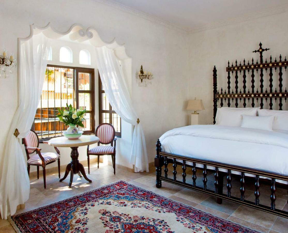 Casa Kimberly Boutique Hotel Πουέρτο Βαγιάρτα Εξωτερικό φωτογραφία